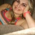 nubia vieira gonçalves