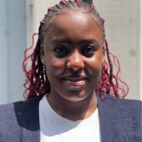 Neema Mrutu