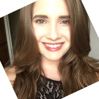 Natalie Herman