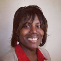 Latrice Virola