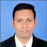 Hitesh Gharat