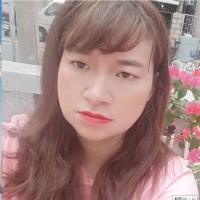 谢晓君