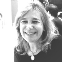 Nídia Marques