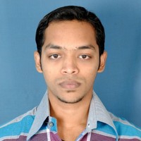 Zahid Shaikh