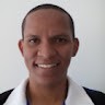 Jefferson Ribeiro Soares