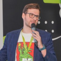 Kirill Krivonosov