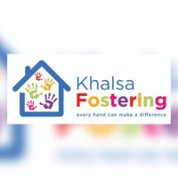 Khalsa Fostering