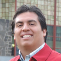 Edgar Zuñiga