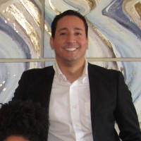 Carlos I. Ruiz, MSOL