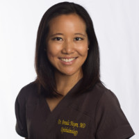Brenda Nuyen