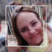 Debbie Roets