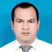 Roshan Budhathoki