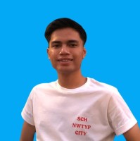 Abriel Fabian Theobald Lubis