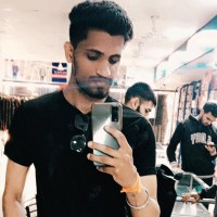 Prem Raghuvanshi