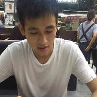 赖煌輝