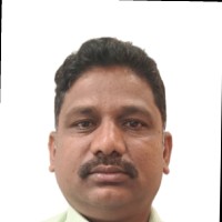 Ajay Kokane