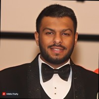 Mohammad Bin Hilabi