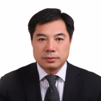 李云贵