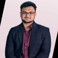 Yash Jadhav