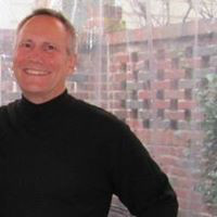 Howard Kohn