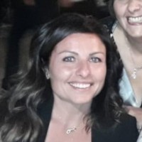 Chiara Cilino