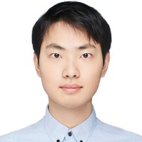Yuxin Wu