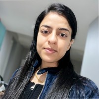 Ramandeep Kaur