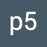 P5 Rsps