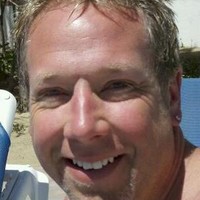 Bret Watson