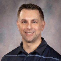 Rick Deminico