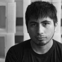 Luciano Vega