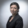 Hamrani - Salhi Nadira