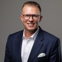 Dr.-Ing. Maurizio Lindemann