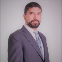 Juan Eduardo Rolón Rios