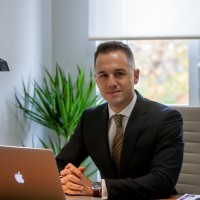 Javier Márquez García