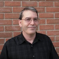 Walt Waltmire