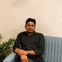 Amal Salilan