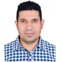 Ahmed Mosaad