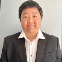 Phuoc Le