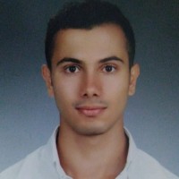 Fatih Sari
