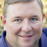 Patrick Sturgeon