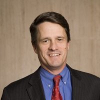 John Pratt