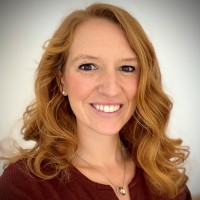 Stephanie Lorenz