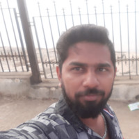Harish Kulal