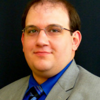 Kyle S.