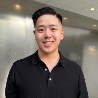 Justin Daughety, Pmp