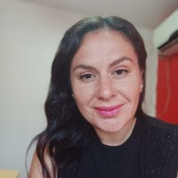 Sabina Marchant Tobar