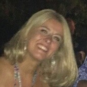 Virginia Cáceres Montoro