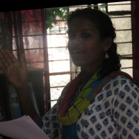 Sowmya N