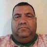 Antonio Carlos Domingues Da Silva